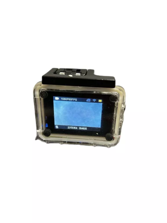 kamera-xblitz-action-4k-kollataja-30-bedzin