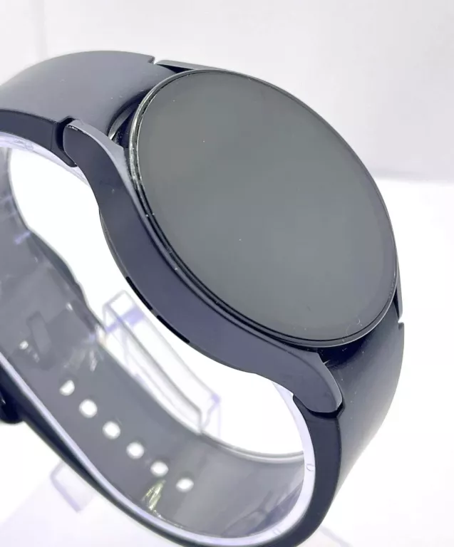 smartwatch-samsung-galaxy-watch-6sm-r940-rodzaj-231461-360429