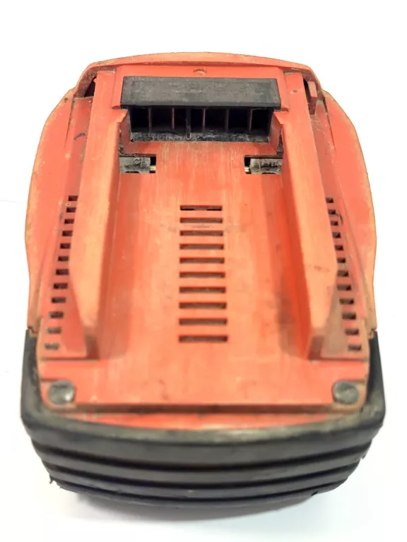 akumulator-hilti-b-2252-ah-li-ion-napiecie-v-128551-729934
