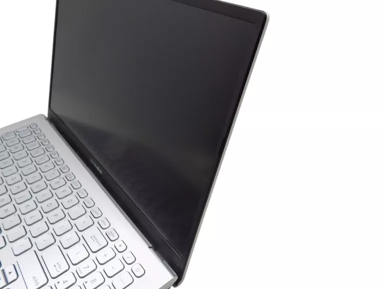 laptop-asus-vivobook-15-k512f-i5-8265u8gb512gbw11-kod-producenta-asus-vivobook-15-k513e