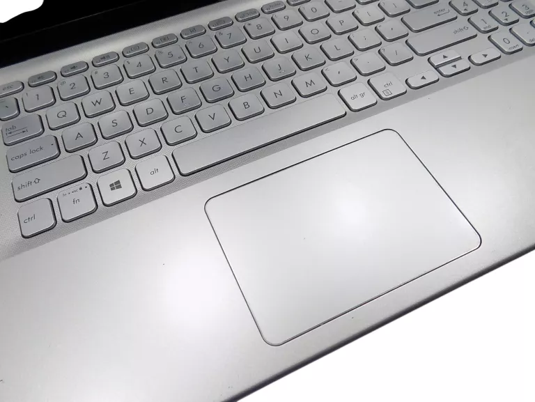 laptop-asus-vivobook-15-k512f-i5-8265u8gb512gbw11-liczba-rdzeni-procesora-4329-3