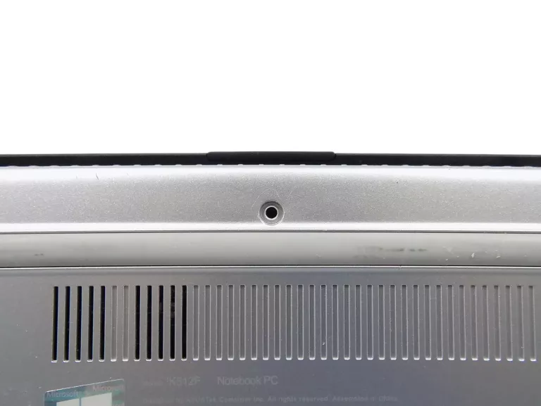 laptop-asus-vivobook-15-k512f-i5-8265u8gb512gbw11-system-operacyjny-201865-1016326