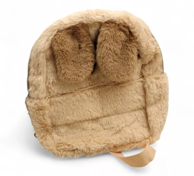 sliczny-plecak-pluszowy-maly-piesek-brazowy-ean-gtin-4006898007653