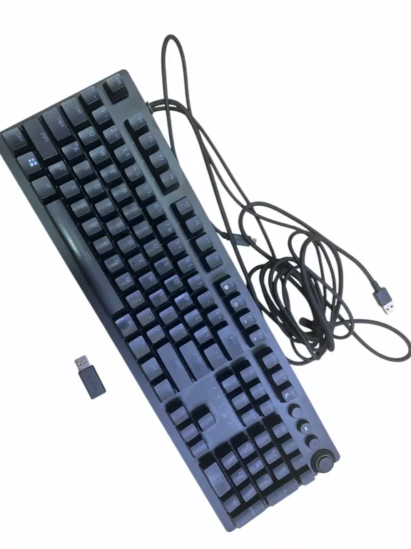 klawiatura-razer-huntsman-v2-analog-ean-gtin-8886419346630