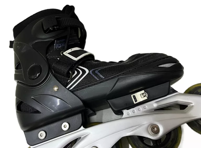 ROLKI SCREW ABEC 5 MODEL PW-151H R39-42 PUD