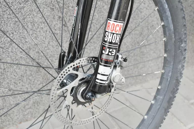 rower-mtb-wheeler-eagle-30-granatowy-shimano-deore-lx-kunickiego-53-sj-lublin