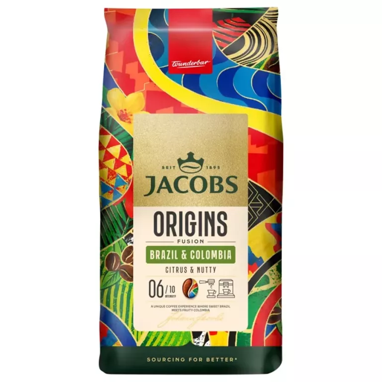 kawa-ziarnista-mieszana-jacobs-origins-fusion-brazil-colombia-1000-g-jednosci-narodowej-45-sj-wroclaw