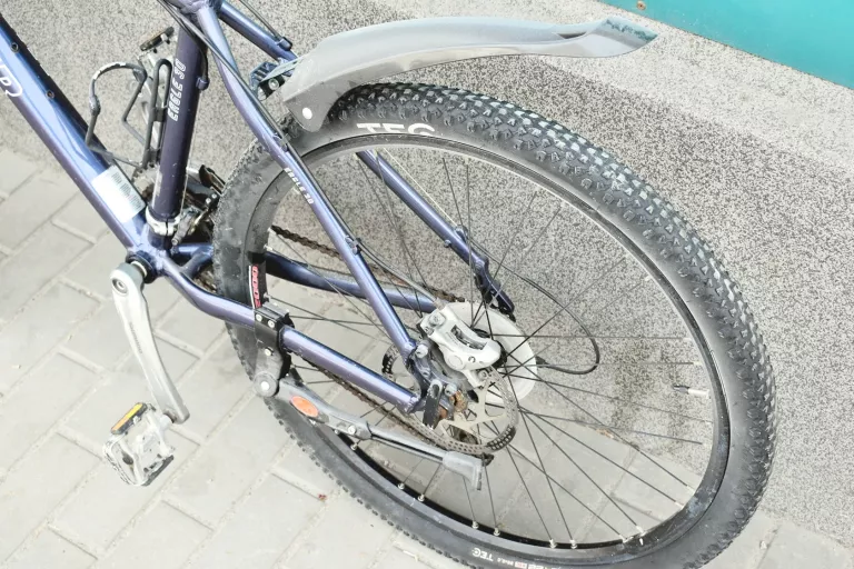 rower-mtb-wheeler-eagle-30-granatowy-shimano-deore-lx-kunickiego-53-sj-lublin