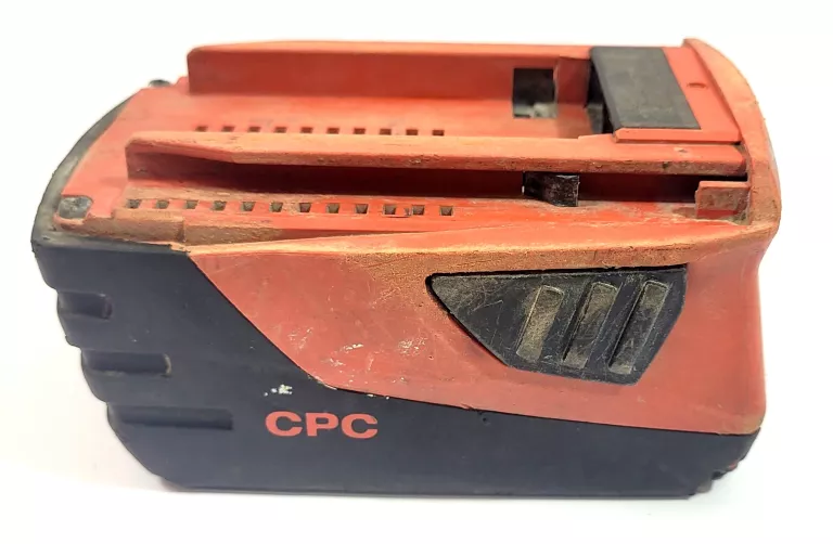 akumulator-hilti-b-2252-ah-li-ion-ean-gtin-5903940334257