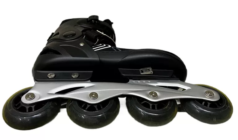 ROLKI SCREW ABEC 5 MODEL PW-151H R39-42 PUD