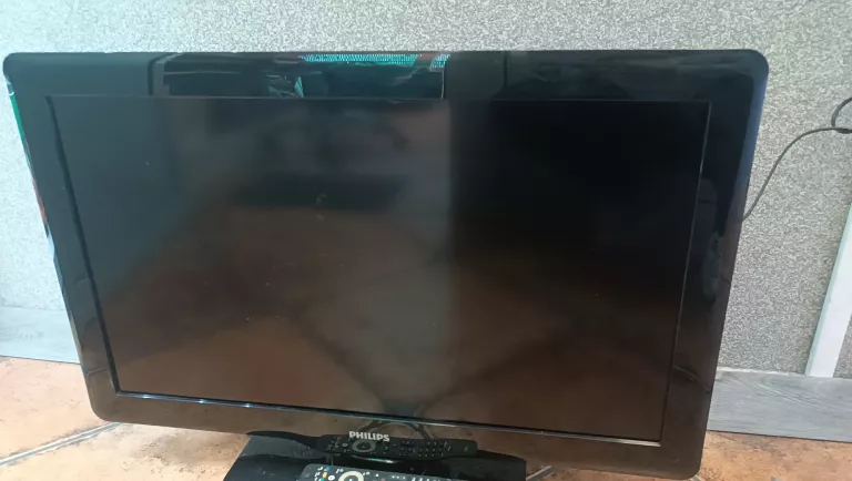 TELEWIZOR 32 CALE FULL HD PHILIPS 32PFL3605H-12