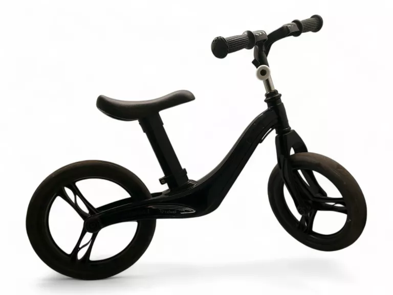 rowerek-biegowy-kidwell-czarny-slaska-20-siemianowice-slaskie