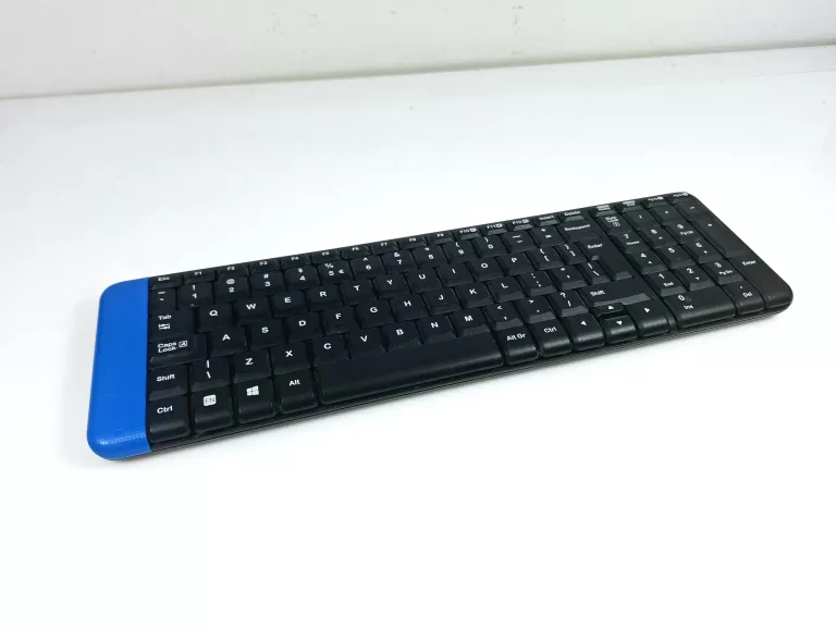 klawiatura-bezprzewodowa-logitech-k230-ean-gtin-6911230943101