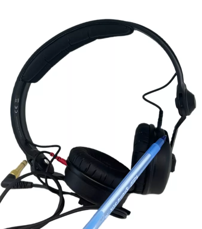 sluchawki-sennheiser-hd-25-70-ohm-506909-kolor-249512-1647413