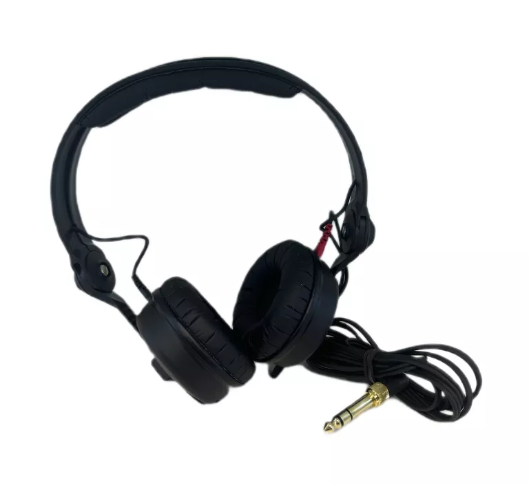 sluchawki-sennheiser-hd-25-70-ohm-506909-szpunara-2-wieliczka