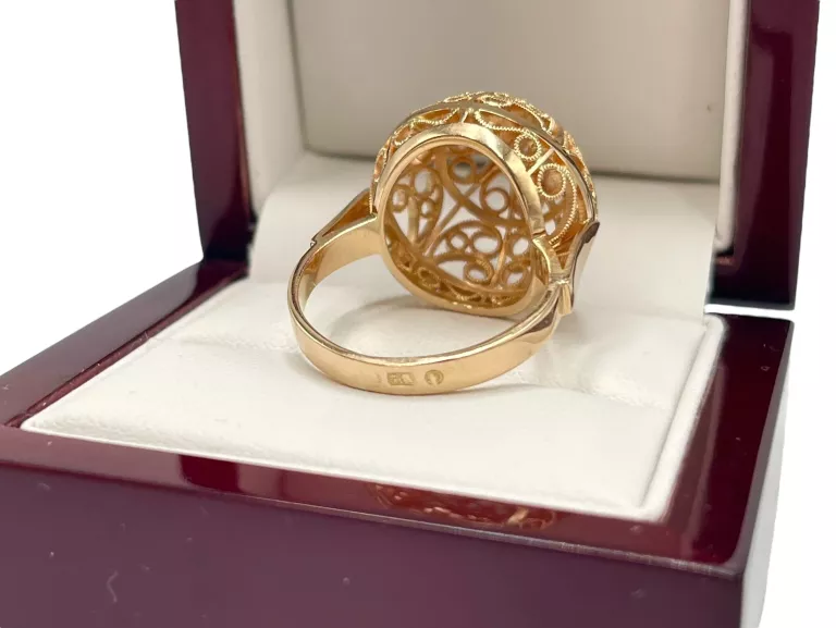 zloty-pierscionek-azurowy-kulka-kopula-585-r-22-860g-kamien-17088-524288