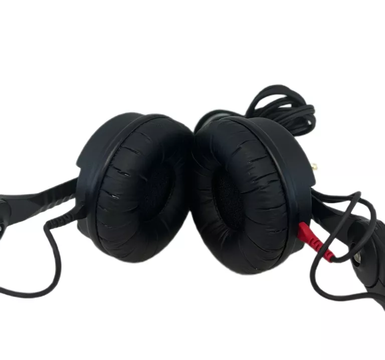 sluchawki-sennheiser-hd-25-70-ohm-506909-kod-producenta-0020108624