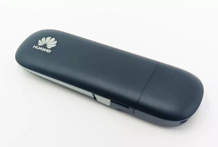 MODEM USB HUAWEI E3131