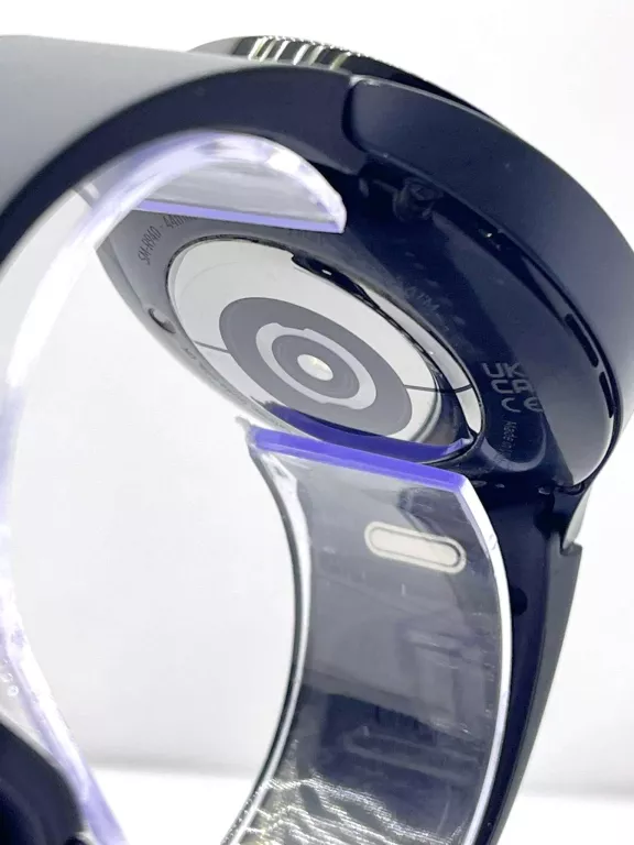 smartwatch-samsung-galaxy-watch-6sm-r940-marka-248811-951414