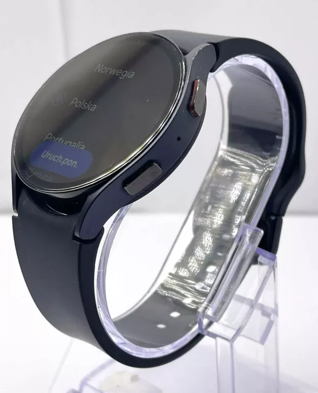 smartwatch-samsung-galaxy-watch-6sm-r940-ean-gtin-8806095058337