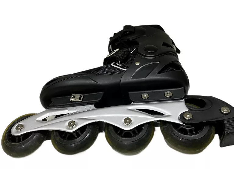 ROLKI SCREW ABEC 5 MODEL PW-151H R39-42 PUD