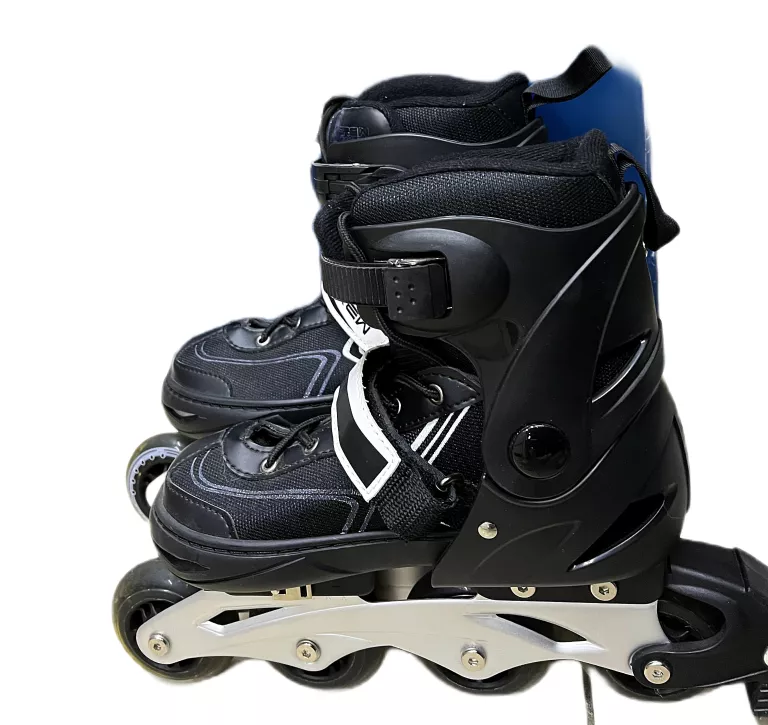 ROLKI SCREW ABEC 5 MODEL PW-151H R39-42 PUD