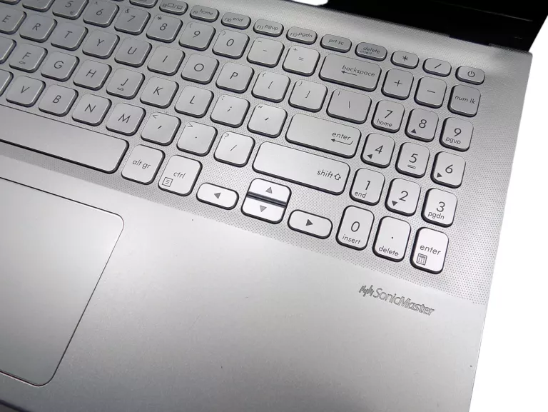 laptop-asus-vivobook-15-k512f-i5-8265u8gb512gbw11-rozdzielczosc-px-4474-211457