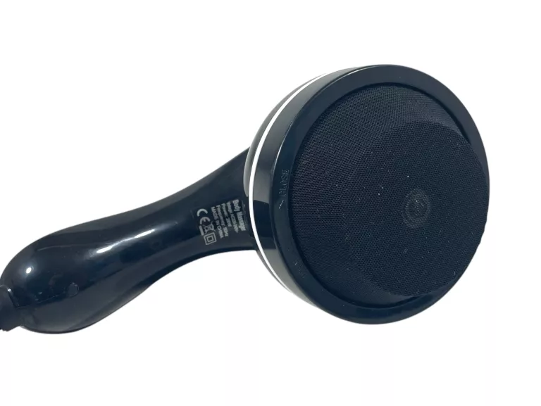 MASAŻER BODY MASSAGER PL-664