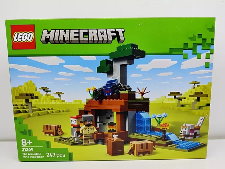 lego-minecraft-wyprawa-do-pancernikowej-kopalni-21269-targowa-32-warszawa