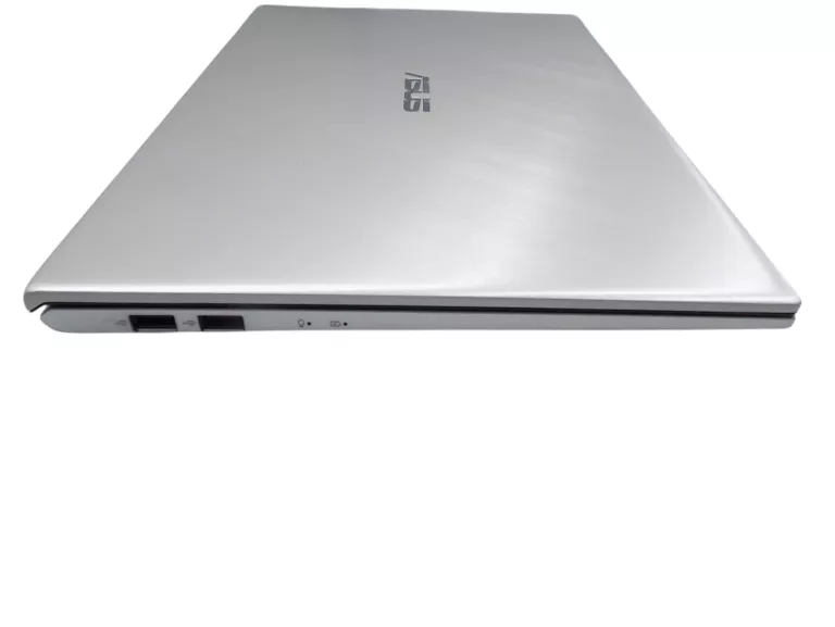 laptop-asus-vivobook-15-k512f-i5-8265u8gb512gbw11-wielkosc-pamieci-ram-200941-2185