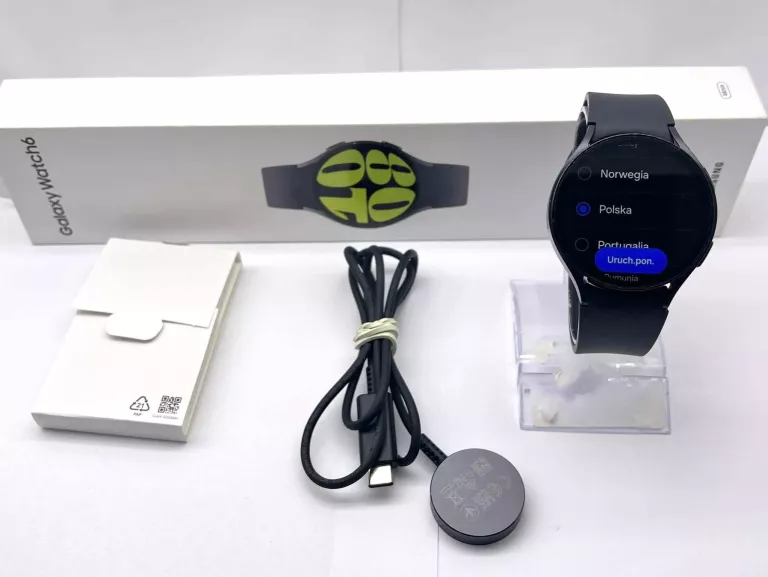 smartwatch-samsung-galaxy-watch-6sm-r940-al-legionow-5030-lomza