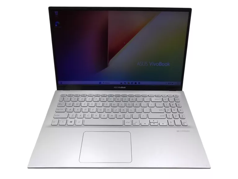 laptop-asus-vivobook-15-k512f-i5-8265u8gb512gbw11-ean-gtin-650240014444