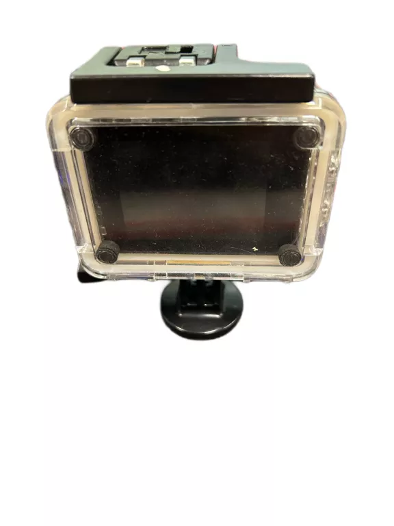 kamera-xblitz-action-4k-stan-11323-2