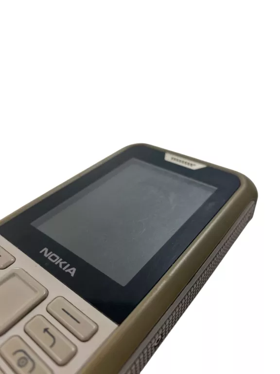 TELEFON NOKIA 800 TOUGH DUAL SIM 512MB/4GB LTE