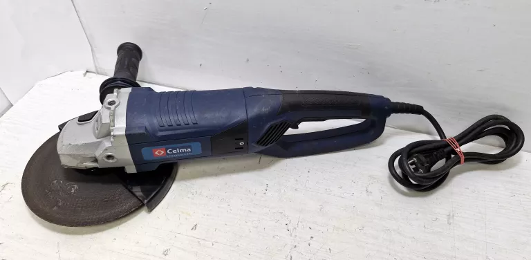 szlifierka-celma-prag-230a-osiedle-kombatantow-7c-krakow