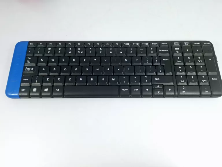 klawiatura-bezprzewodowa-logitech-k230-olszewskiego-73-wroclaw