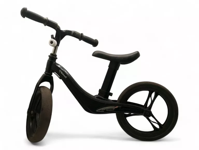 rowerek-biegowy-kidwell-czarny-marka-9304-327241