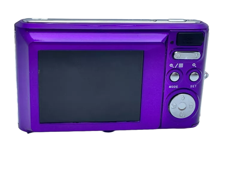 aparat-agfaphoto-dc5200-stan-11323-2