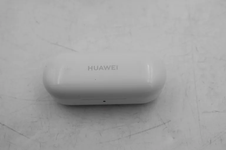 SŁUCHAWKI HUAWEI FREEBUDS LITE