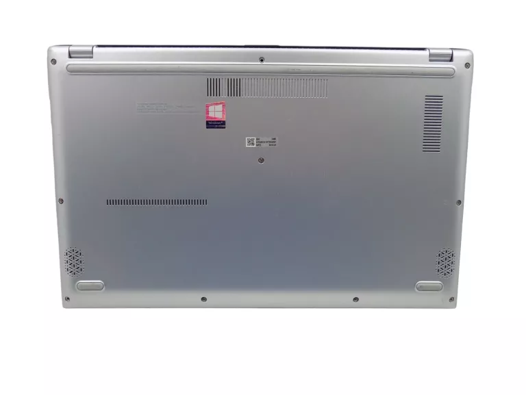 laptop-asus-vivobook-15-k512f-i5-8265u8gb512gbw11-rodzaj-karty-graficznej-1234-1