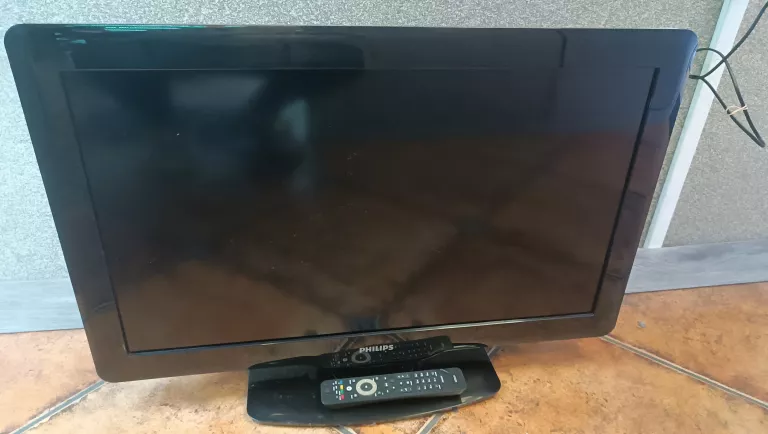 TELEWIZOR 32 CALE FULL HD PHILIPS 32PFL3605H-12