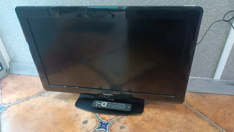 TELEWIZOR 32 CALE FULL HD PHILIPS 32PFL3605H-12
