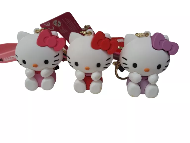breloczek-brelok-wisior-zawieszka-kluczy-torby-hello-kitty-kotek-stan-11323-238058