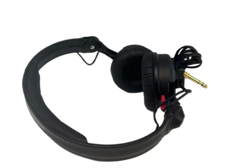 sluchawki-sennheiser-hd-25-70-ohm-506909-marka-203745-217889