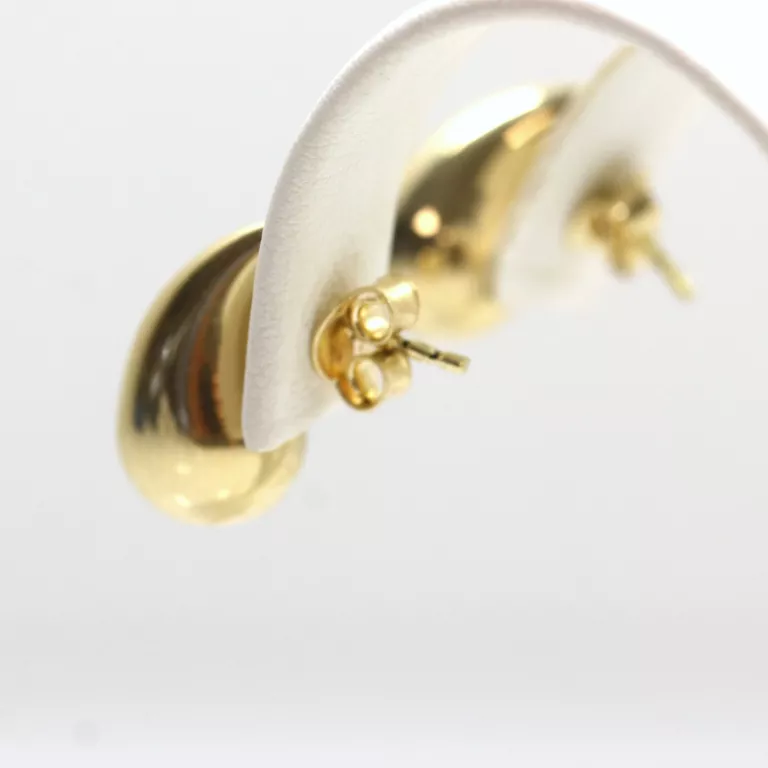 zlote-kolczyki-p585-178g-krople-rodzaj-2205-16