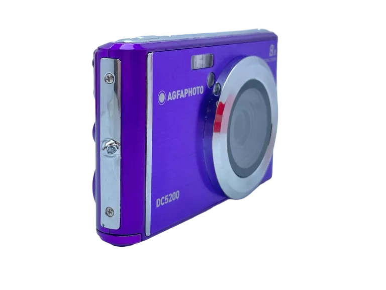 aparat-agfaphoto-dc5200-ean-gtin-0071990197575