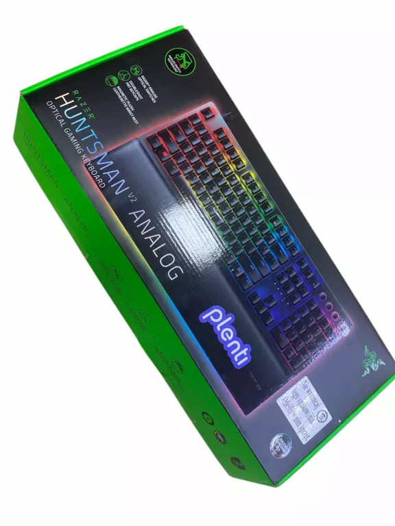 klawiatura-razer-huntsman-v2-analog-lwowska-55-nowy-sacz-sj