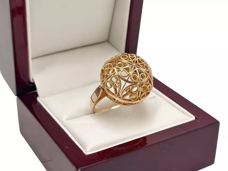 zloty-pierscionek-azurowy-kulka-kopula-585-r-22-860g-prusa-60-pruszkow