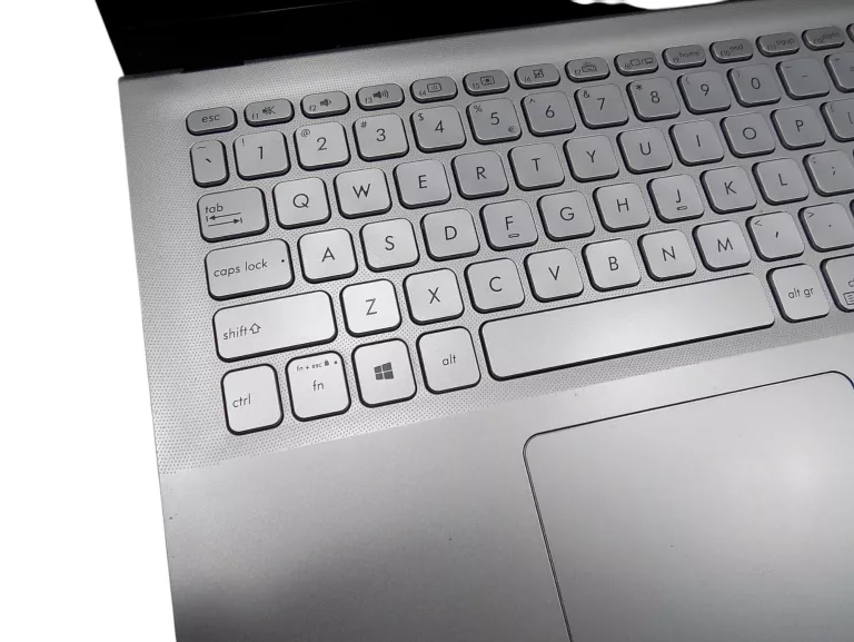 laptop-asus-vivobook-15-k512f-i5-8265u8gb512gbw11-przekatna-ekranu-1560