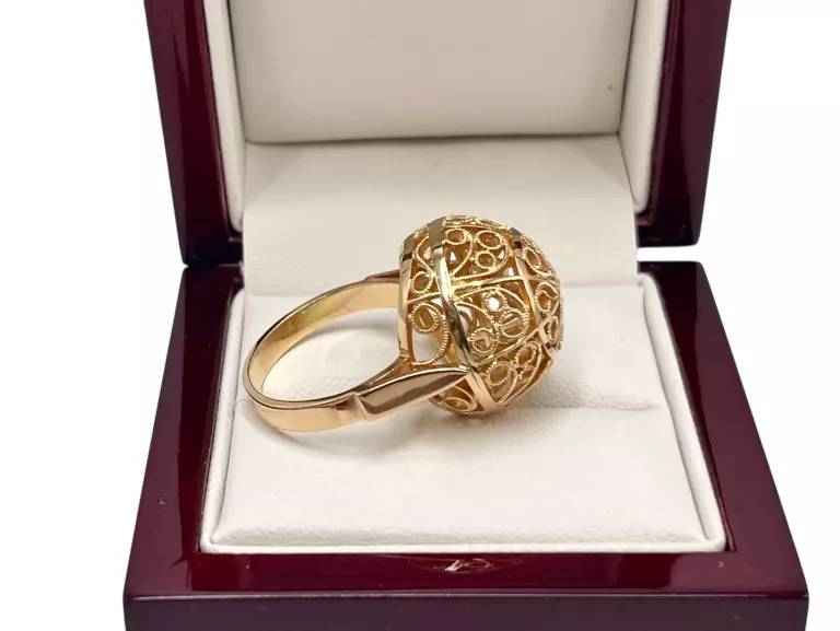 zloty-pierscionek-azurowy-kulka-kopula-585-r-22-860g-material-15835-2